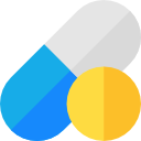 icon image